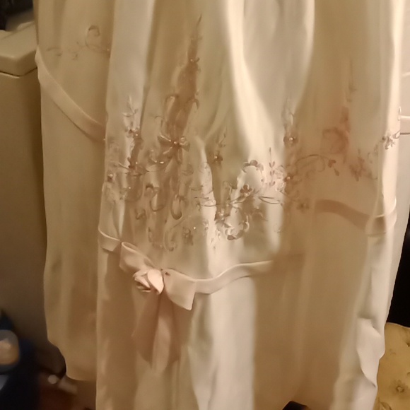 Formal Dress - Picture 2 of 5